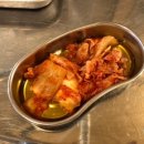 구퉁이 교대점 이미지