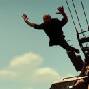 S.메카닉 이미지