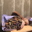 조천타이어 이미지