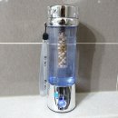 해피수소수 이미지