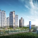 동부센트레빌 이미지