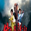 2003 이미지