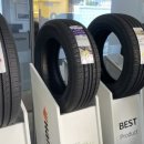 검단타이어 이미지