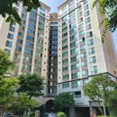 한마음경매공인중개사사무소 이미지