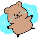 텐퍼센트커피광주상무역점 이미지