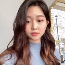 이수지미용실 이미지