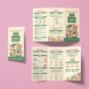 대방어린이도서관 이미지