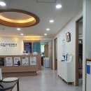 하이유 동물병원 | 한양대역 예방접종 전문 병원 추천 좋아요 3곳