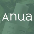 펌-리서치(주) 이미지