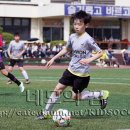 서울잠원초등학교 이미지