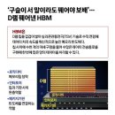 엘지레저투어