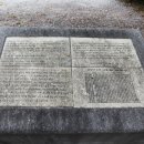 궁장현 전적탑 이미지