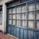 충남전파사 이미지