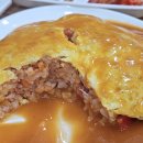 김밥나라 월계점 이미지