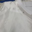 동남세탁소 - 서구 건지로318번길 46-1 | 동남세탁소