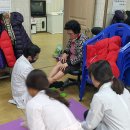 광명경로당 이미지