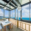 포에버 펜션 이미지