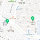 미쓰면꾼 이미지