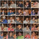 성의농장 이미지