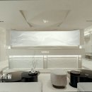 예피다의원 네이버블로그