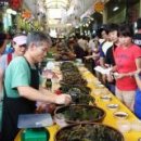 정선빌딩 이미지