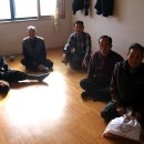 삼학경로당 이미지