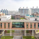 나사렛대학교 한국경제