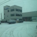 청라트럭서비스 이미지