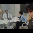호준상사
