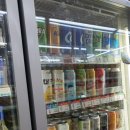 씨유꿈을나눔점 이미지