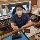 새움한의원 이미지