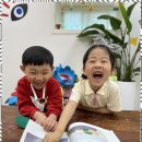 더그림미술교습소 - 성동구 성수일로 33 | 더그림미술교습소