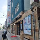 정성의료기 이미지