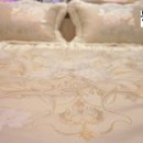 현대이불 이미지