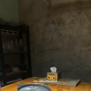 양귀빈식당 이미지