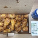 교촌치킨(구산역점) 이미지