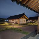 한옥마을 | 강원도 강릉 한옥숙소 오죽한옥마을 내돈내산 방문후기