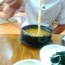 추가네추어탕 이미지