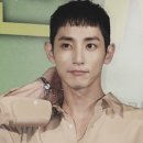 헤어오르드 이미지