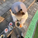 두찜 수원 고등점 | 류랑이점심로그