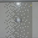 1호선 영대병원역 이미지