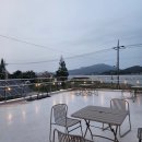 파주 3.1운동 발 이미지