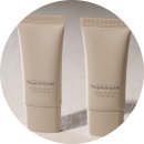 비비소프트 | 내돈내산 피몽쉐 비비 오리지널 vs 뉴트럴소프트베이지 컬러 차이 비교