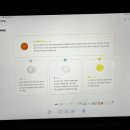 왁싱랩 - 수원시 팔달구 효원로249번길 18-17 | 왁싱랩