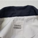 삼호세탁 이미지