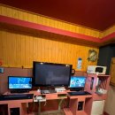 아트인모텔 이미지