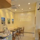 아이엠베이글 공덕점 이미지