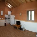 옛길펜션 이미지