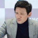 연동반점 이미지