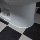 동판교로52번길 이미지